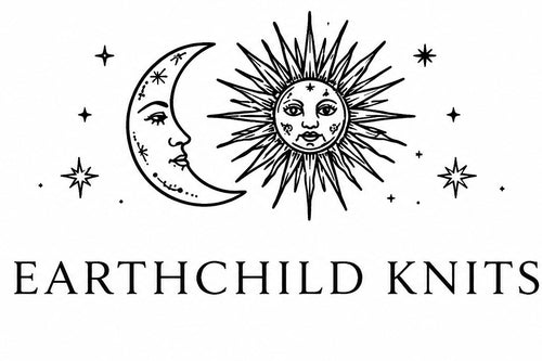 Earthchild Knits