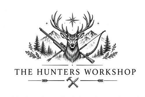 Hunters Workshop